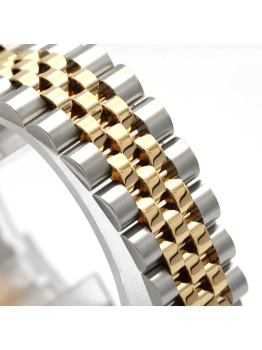 Rolex Datejust Automatic Winding Watch